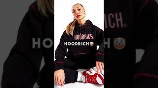 Brands You Have To Stop Wearing Pt.1 #nodrip #hoodrich