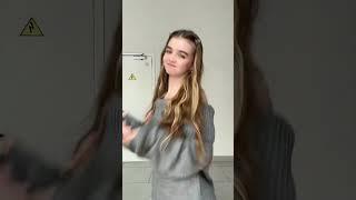Милана #луномосик