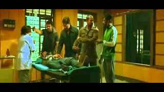 The Scene in Batchelor Party Malayalam movie became super hit in 2012