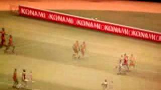 PES10