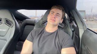 I spent $20,000 on OnlyFans. (my addiction)