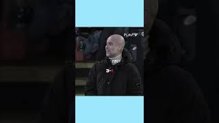 Man city vs feyenoord 3-3 highlights