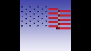 What the Constitution Means to Us: A Celebration of Constitution Day
