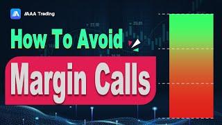 How to Avoid Margin Calls in Trading: Understanding, Strategies, and Tips!