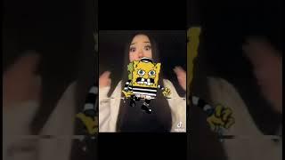 FREAKY BOB