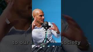 Social Impact with Lee Flanagan