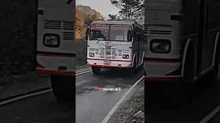 Ravinder Rawat Bhai Ki Bus   #pahadiuk12 #creator2creator #rawatjiuk12 #himgiriexpress