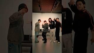 #GOTH #KAZtheFIRE #RUI #TAIKI #KANON #BMSGTRAINEE #BMSG