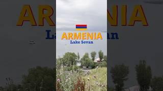 Armenia Travel 2024