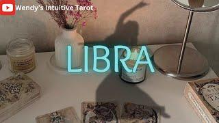 LIBRA THIS PERSON ADORES UBUT STAYING AWAY FROM U BECAUSE THIS ITS THE MOST INTENSE CONNECTION EVER