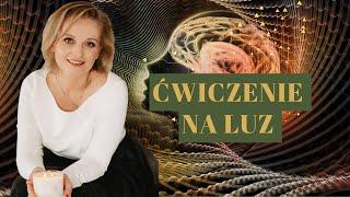 Jak ćwiczyć autonomiczny układ nerwowy? | Planeta Soni