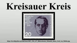 Kreisauer Kreis