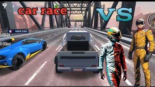 car race part 1 || car game play in android  2024 || car game || #mrakashgaming.1m#cargame#carrace