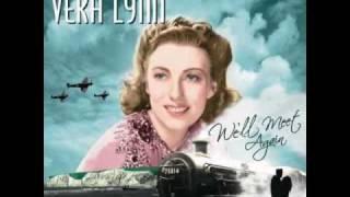 Vera Lynn - We'll Meet Again