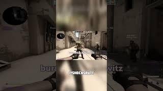 i love csgo mm #shorts
