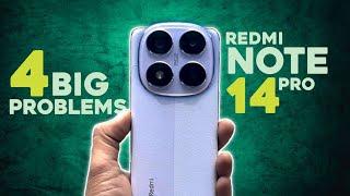 The mistakes you're making with Redmi NOTE 14 Pro | Best 5G Phone Under ₹20000/-