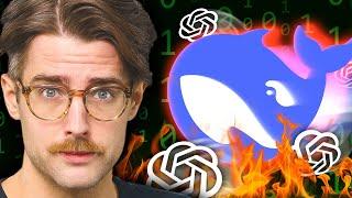 What Were We Thinking?