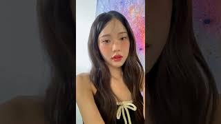 코코뷰 아티올리브 브라운 원데이