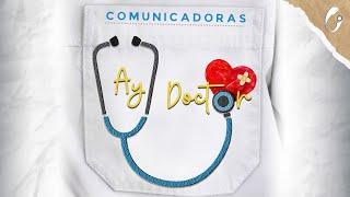 Oh, Doctor! - Comunicadoras Eucarísticas (Eucharistic Communicators) Official Video