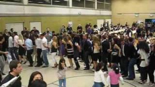 Assyrian Hago mit Shabeh Lawando Wiesbaden Erbenheim 20 12 2008 part VI