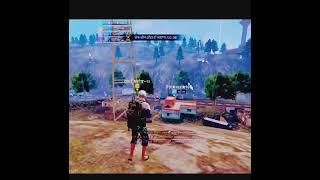 LAVKUSHFF #freefire #video #300 #5k #7daystodie A,5,A,7,J,Ó,J,6,A,5,A,3,A,2,F,9H,6,