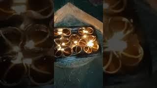 Bari Bari Imam bari meri khoti qismat karo khari | Sarkar bari imam bari