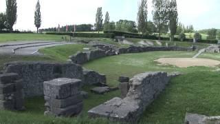 Petronell-Carnuntum - Austria HD Travel Channel