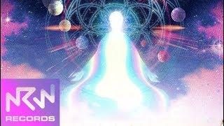 Futurecop! - Return of Alvograth (Full Album) 2017