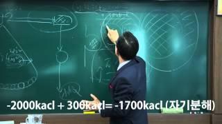 5. 인체정화? 대사효소 소화효소/효소식("5%는 의사가 95%는 내몸이 고친다"김세현의인체정화,해독프로젝트)