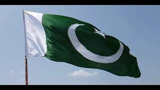 Happy Independence Day || Pakistan Zindabaad || #amrology #lahore #islamabad #bahriatown #shorts