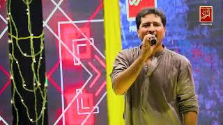 Tunhjo Laye Tho Kamaya Man |Mumtaz Chandio| New Album 786| Azad Production Official