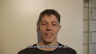 Wenn du ein Teenager bist, der noch nie S*x hatte, schau bitte dieses Video...