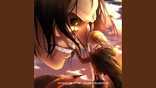 The End of The War (From "Attack on Titan")