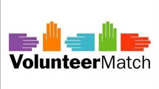 How To Use the Updated Opportunity Listing Form on VolunteerMatch