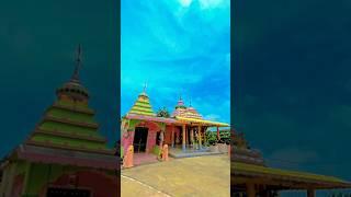 Priya re Priya re #youtubeshorts#reels  #odiashorts #trending     #model #respect #love  #bhadrak