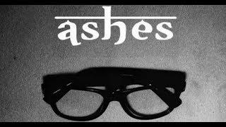 Tarabati (তারাবাতি) by Ashes ( Unreleased )