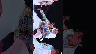 #jk #suga #jin #rm #jhope #jimin #v #bts