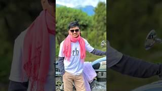 Top 10 Most Popular Nepali Vlogger#shorts#facts#nepal