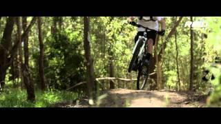 Reid Cycles MTB - The Xenon & X-Trail