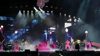 Pink - Beautiful Trauma (Live in Munich, 27.07.2019)