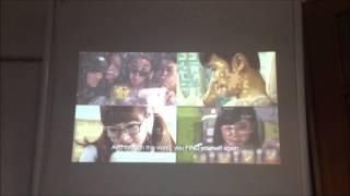 Tencent Movie