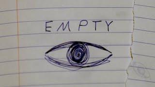 empty (Visualizer)
