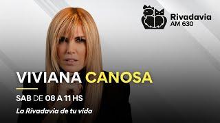 Programa completo 19 10 - Viviana 630