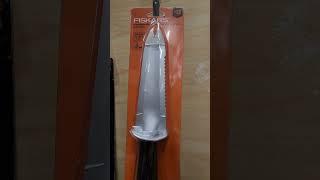 Home Depot Tool Deals And Clearance Finds   Fiskars Garden Tools