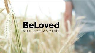 BeLoved - was wirklich zählt | Kurzspot zum Thema Identität