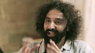 DISCOVER YOUR AMAZING | MASTER THE SKILL OF PHOTOGRAPHY WITH SIDDHARTHA JOSHI