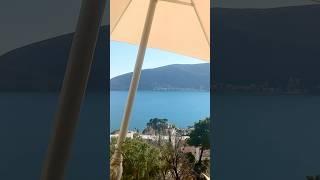 Prodaje se dvosoban stan povrsine 70m2 #hercegnovi #crnagora #apartmani #nekretnine #stannadan