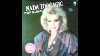 Nada Topcagic - Vragolanka - (Audio 1985) HD