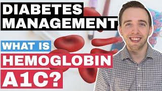 What Is Hemoglobin A1C? (Why Is Hemoglobin A1C Important In Diabetes?)