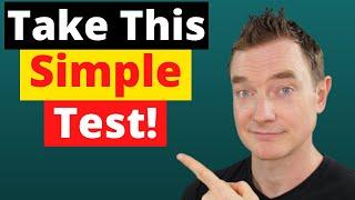 4 Tips for Acting With Integrity